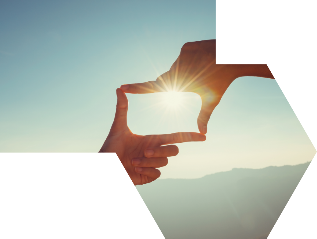 The AUO Way - stake的本質與理念，以及驅動stake團結一心實踐共同願景的原動力