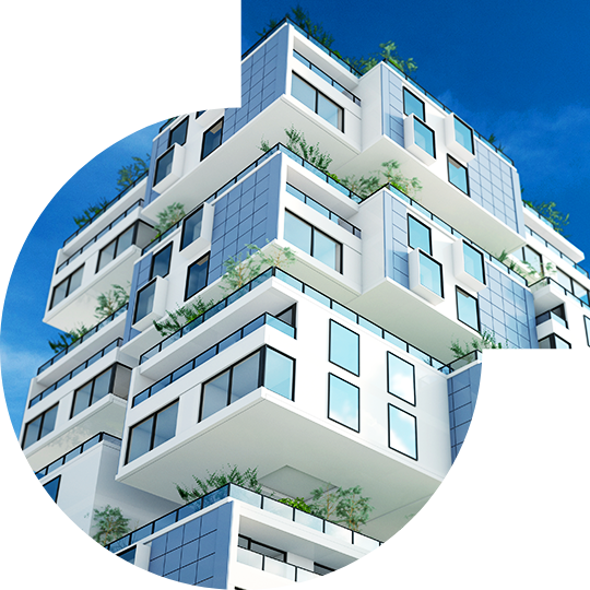 stake提供高穩定、高可靠度及適用多種環境的客製化模組<br>提升太陽能發電更多元的場域應用